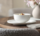 Миниатюра изображения товара Салатник Villeroy & Boch Afina / 10-4293-1905
