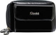 Миниатюра изображения товара Портмоне Cedar 4U Cavaldi / N122-APU-BL (черный)