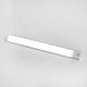 Миниатюра изображения товара Подсветка для мебели AKS Luminara 4W 600 мм / 115 094 (алюминий)