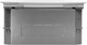 Миниатюра изображения товара Сплит-система Electrolux EACC-12H/UP4-DC/N8