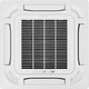 Миниатюра изображения товара Сплит-система Electrolux EACC-12H/UP4-DC/N8