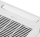 Миниатюра изображения товара Сплит-система Electrolux EACC-12H/UP4-DC/N8