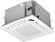 Миниатюра изображения товара Сплит-система Electrolux EACC-12H/UP4-DC/N8