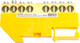 Миниатюра изображения товара Шина заземления Stekker LD555-812-8 / 49553