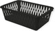 Миниатюра изображения товара Корзина Keeplex KL201210621