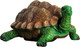 Миниатюра изображения товара Фигурка для сада Хорошие сувениры Черепаха / 1134702