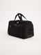 Миниатюра изображения товара Сумка дорожная L'case Boston (S, черный)