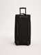 Миниатюра изображения товара Сумка дорожная L'case Boston (S, черный)