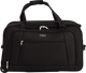Миниатюра изображения товара Сумка дорожная L'case Boston (L, черный)