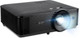 Миниатюра изображения товара Проектор Acer X1328WHn (MR.JX2CD.001)