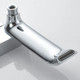 Миниатюра изображения товара Смеситель Shevanik S4102 (хром)