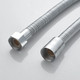 Миниатюра изображения товара Смеситель Shevanik S4102 (хром)