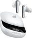 Миниатюра изображения товара Беспроводные наушники Anker Soundcore Liberty 4 Pro / A3954G21 (белый матовый)