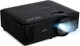 Миниатюра изображения товара Проектор Acer X119H (MR.JTGCD.002)