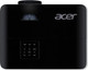 Миниатюра изображения товара Проектор Acer X119H (MR.JTGCD.002)