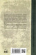 Миниатюра изображения товара Книга Вече Накануне (Кузнецов Н. 9785448454547)