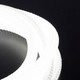 Миниатюра изображения товара Гибкий неон AKS 15W/m 24V IP65 / 115 359 (холодный белый 6000K 5м)