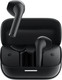 Миниатюра изображения товара Беспроводные наушники Anker Soundcore K20i / A3994G11 (черный)