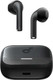 Миниатюра изображения товара Беспроводные наушники Anker Soundcore K20i / A3994G11 (черный)