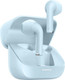Миниатюра изображения товара Беспроводные наушники Anker Soundcore K20i / A3994G31 (голубой)