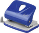 Миниатюра изображения товара Дырокол Centrum 91667 (синий)
