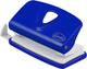 Миниатюра изображения товара Дырокол Centrum 91670 (синий)