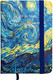 Миниатюра изображения товара Блокнот Centrum Vincent van Gogh / 81146
