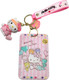 Миниатюра изображения товара Бейдж Centrum Hello Kitty / 76788