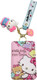 Миниатюра изображения товара Бейдж Centrum Hello Kitty / 76788