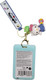 Миниатюра изображения товара Бейдж Centrum Hello Kitty / 76788