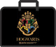 Миниатюра изображения товара Папка-портфель Centrum Гарри Поттер / 76580