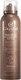 Миниатюра изображения товара Спрей-автозагар Collistar Gocce Magiche Gradual Self-Tanning Spray Natural Effect (150мл)