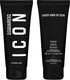 Миниатюра изображения товара Гель для душа Dsquared2 Icon (200мл)