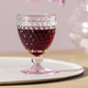 Миниатюра изображения товара Бокал Villeroy & Boch Boston coloured / 11-7333-0020
