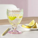 Бокал Villeroy & Boch Boston coloured / 11-7333-0130 — фото 4