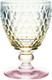 Бокал Villeroy & Boch Boston coloured / 11-7333-0130 — фото 3