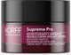 Миниатюра изображения товара Крем для лица KORFF Supreme Pro Restructuring And Anti-Wrinkle Matt (50мл)