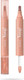 Миниатюра изображения товара Блеск для губ Pupa Vamp! Marker Duo Lip Marker+Lip Gloss тон 001