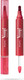 Миниатюра изображения товара Блеск для губ Pupa Vamp! Marker Duo Lip Marker+Lip Gloss тон 005