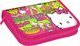 Миниатюра изображения товара Пенал Centrum Hello Kitty / 75924
