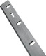 Миниатюра изображения товара Нож для станка БЕЛМАШ HSS W2 230x2x20 / RN092A