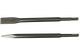 Миниатюра изображения товара Перфоратор Profipower SDS-Plus PBH26 / E0260