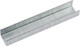 Миниатюра изображения товара Скобы FIT 10.6x1.2мм / 31208 (500шт)