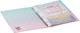 Миниатюра изображения товара Папка адресная BG Портфолио для школьницы / 368049
