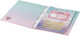 Миниатюра изображения товара Папка адресная BG Портфолио для школьницы / 368049