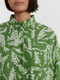 Миниатюра изображения товара Рубашка Mark Formelle 112855/1 (р.170-84-90, цветы на кактусе)