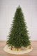 Миниатюра изображения товара Ель искусственная Max Christmas Премиум Орловская / ЕОРС 22 (2.2м, подставка металл)
