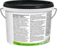 Миниатюра изображения товара Краска Caparol Samtex 10 Pro База1 (2.5л)