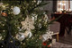 Миниатюра изображения товара Ель искусственная Max Christmas Литая Лесная Симфония / ЕЛСМЛ 21 (2.1м, подставка металл)