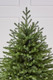 Миниатюра изображения товара Ель искусственная Max Christmas Версальская / ЕСВ 21 (2.1м, подставка металл)